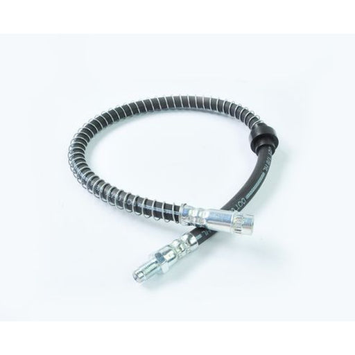 Juratek Brake Hydraulic Hose Line Front JBH1105