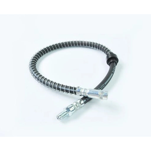 Abtex Brake Hydraulic Hose Line Front ABH1105