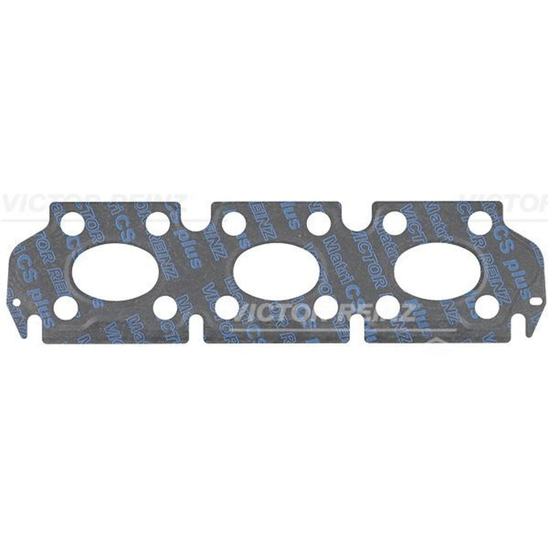 Victor Reinz Exhaust Manifold Gasket Wide Thick 71-12264-00