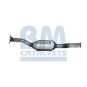 BM Catalysts Homologated Petrol Cat BM90952H