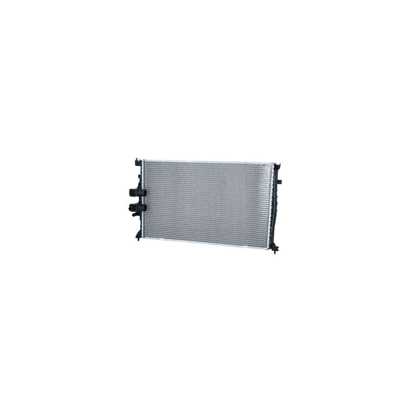 NRF Engine Radiator 53842