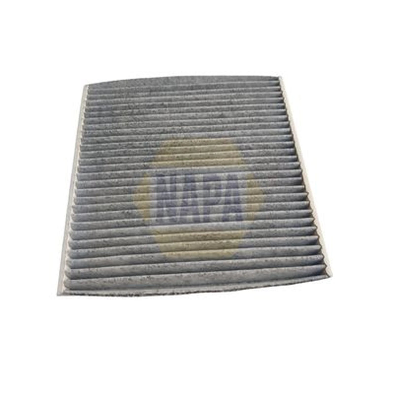 NAPA Cabin Air Filter (Pollen Filter) NFC4336