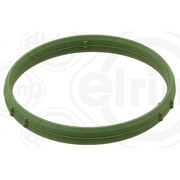 Elring Egr Valve Gasket ID FPM (fluoride rubber) 192.340