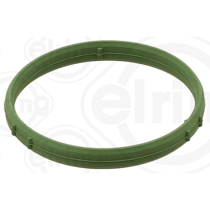Elring Egr Valve Gasket ID FPM (fluoride rubber) 192.340