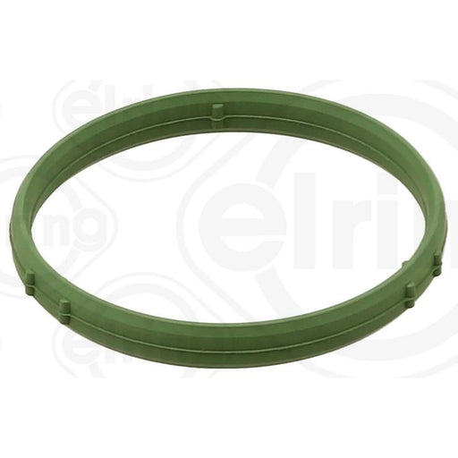 Elring Egr Valve Gasket ID FPM (fluoride rubber) 192.340