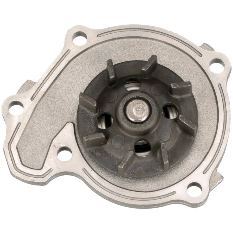 Gates Engine Cooling Water Pump WP0271