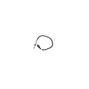 NRF Exhaust Gas Temperature Sensor before soot partic 707164