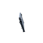 NRF Intercooler (Charge Air Cooler) 30267