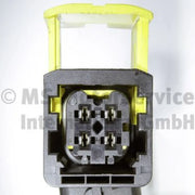 Pierburg EGR Exhaust Gas Recirculation Module 7.08797.40.0