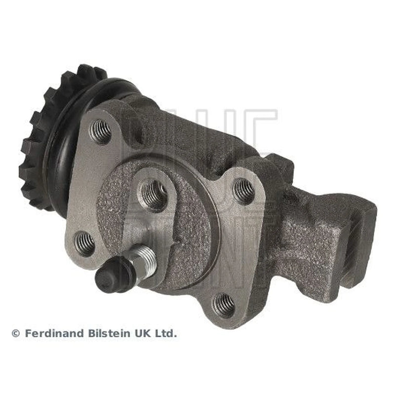 Blue Print Wheel Cylinder Hydraulic Brake ADBP440013