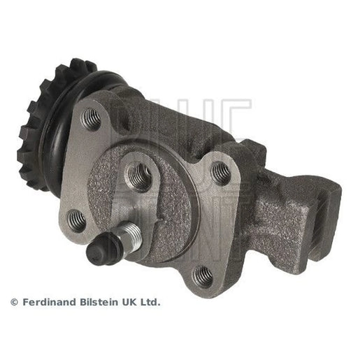 Blue Print Wheel Cylinder Hydraulic Brake ADBP440013