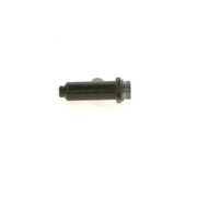 Bosch Brake Master Cylinder Hydraulic Assembly F 026 003 044