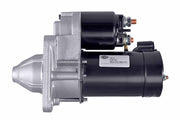 Hella 8EA 012 526-731 Starter