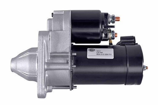 Hella 8EA 012 526-731 Starter