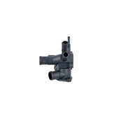 NRF Coolant Flange Housing Connector 775103
