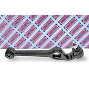 Borg & Beck Control/Trailing Arm BCA6527