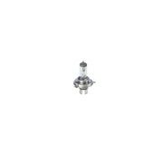 Bosch HS1 1 987 302 827