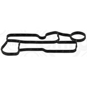 Elring Crankcase Ventilation Gasket Thick ACM (Polyacrylate) 129.990