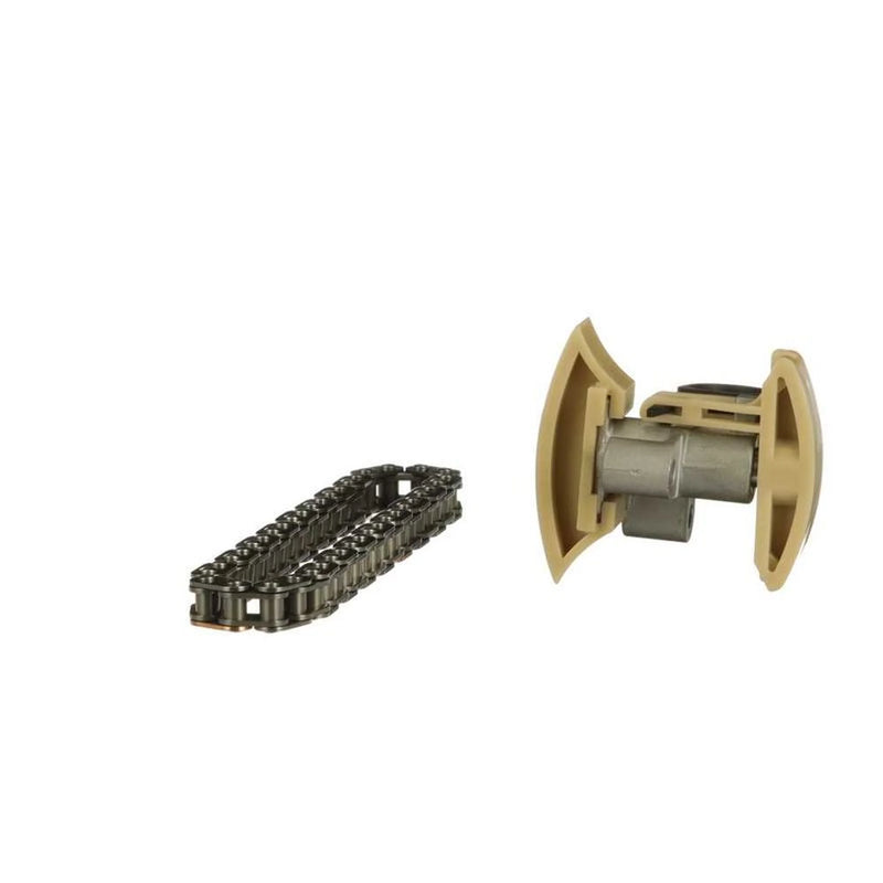 Gates Timing Chain Kit Set Links CHK1002