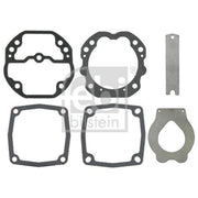 Febi Multi-valve Seal Kit 01368