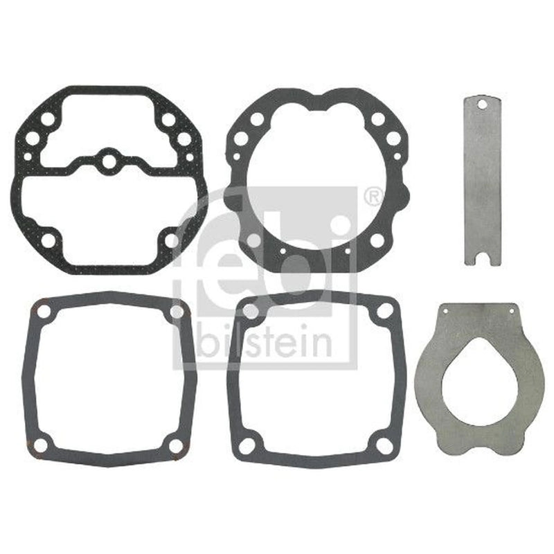 Febi Multi-valve Seal Kit 01368