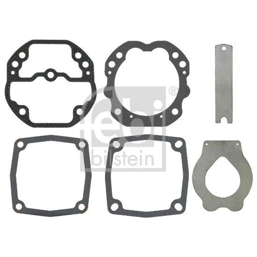 Febi Multi-valve Seal Kit 01368