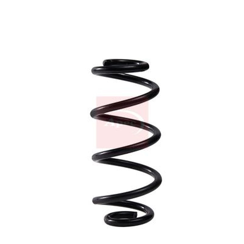 Apec Rear Suspension Coil Spring ACS2145