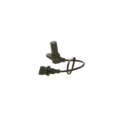 Bosch Crankshaft Position Sensor 0 281 002 434