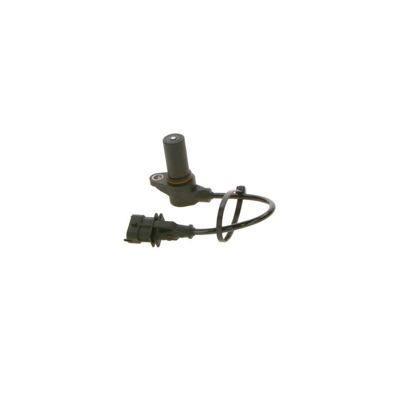 Bosch Crankshaft Position Sensor 0 281 002 434