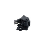 Bosch Alternator Voltage Regulator 1 986 AE0 060
