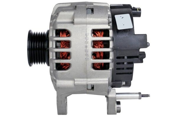 Hella 8EL 012 426-761 Alternator