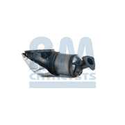 BM Catalysts Homologated Petrol Cat BM91379H