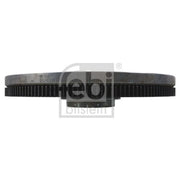 Febi Engine Flywheel 158 Teeth 17165