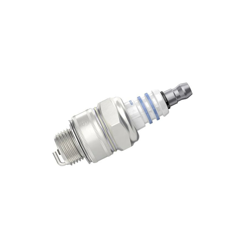 Bosch Engine Spark Plug 0 241 225 824