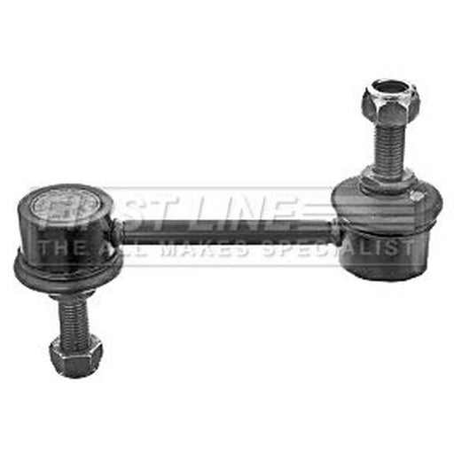 First Line Stabiliser Bar Link Coupling Rod FDL7159HD