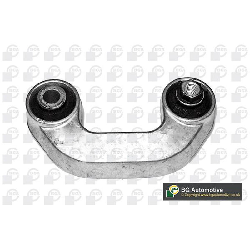 BGA Stabiliser Bar Link Coupling Rod Front Left LS0106