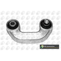 BGA Stabiliser Bar Link Coupling Rod Front Left LS0106