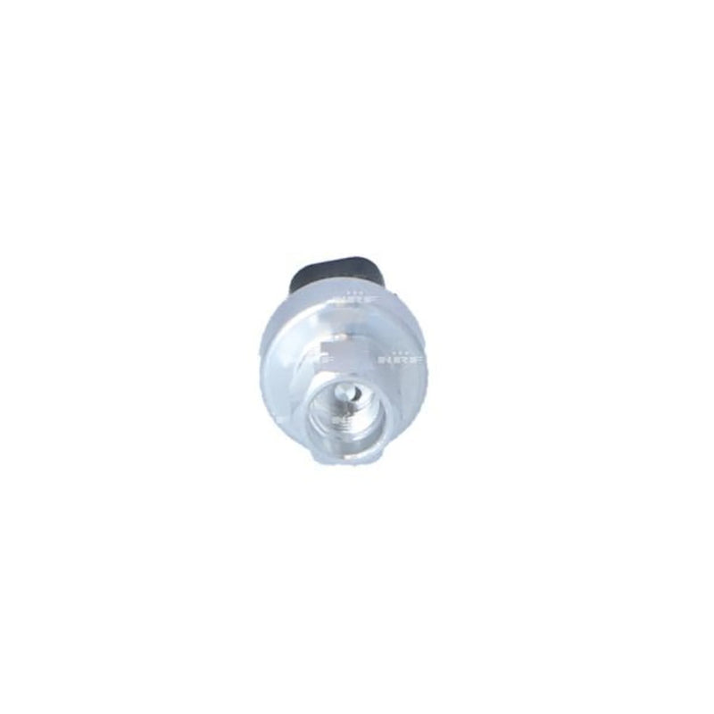 NRF Air Conditioning Pressure Switch 38960