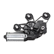 Valeo Front/Rear Wiper Motor Rear 579600