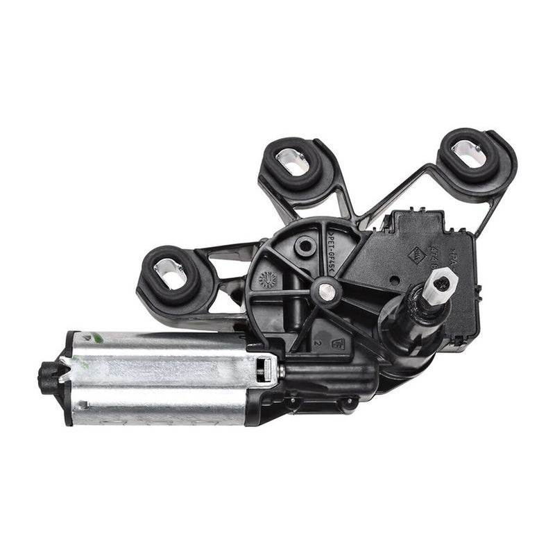 Valeo Front/Rear Wiper Motor Rear 579600