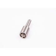 Bosch Diesel Injector Nozzle Tip 0 433 270 148