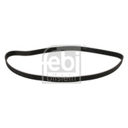 Febi Timing Belt Cambelt 173 Teeth 26282