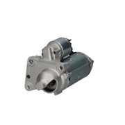 Valeo Starter Motor 12V 1.5kW 11 Teeth 438166