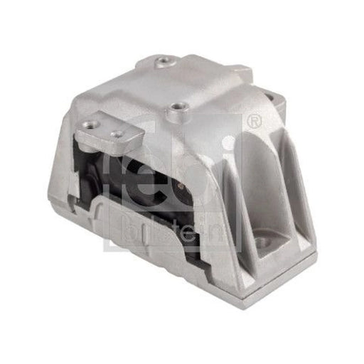 Febi Engine Mount Mounting Right 23016