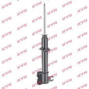 KYB Shock Absorber Damper Strut Front Right 632078
