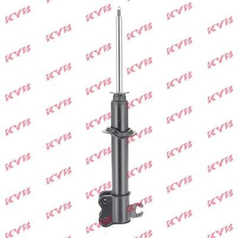 KYB Shock Absorber Damper Strut Front Right 632078