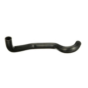 Gates Radiator Coolant Hose 640mm ID 05-3987