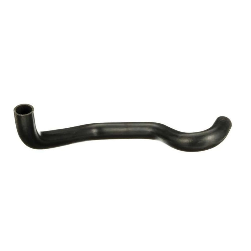 Gates Radiator Coolant Hose 640mm ID 05-3987