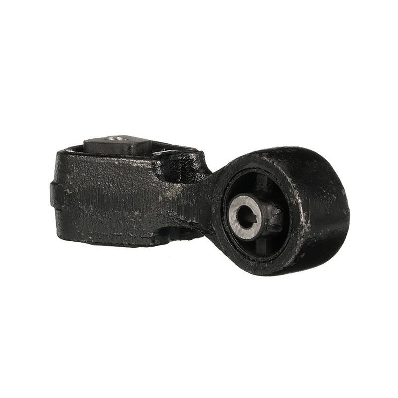 Gates Engine Mount Mounting Upper ETM1619