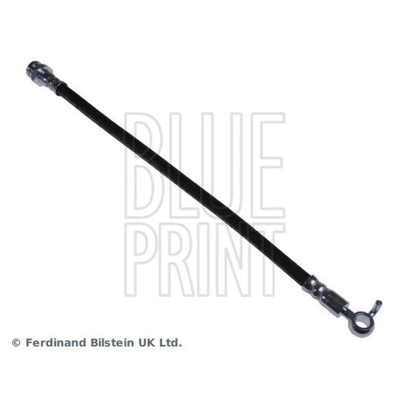 Blue Print Brake Hydraulic Hose Line Front Right ADM55352
